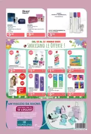 Volantino Ipersoap Pagina 29