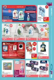 Volantino Ipersoap Pagina 3