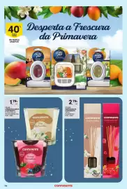 Folheto Continente Página 14