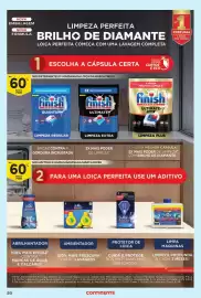 Folheto Continente Página 20