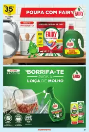 Folheto Continente Página 21