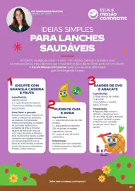Folheto Continente Página 3