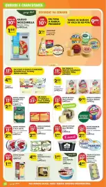 Folheto Pingo Doce semana 20 Página 10