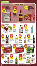 Folheto Pingo Doce semana 20 Página 16
