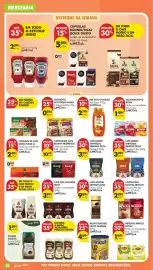 Folheto Pingo Doce semana 20 Página 18