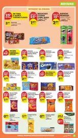 Folheto Pingo Doce semana 20 Página 19