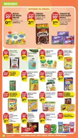 Folheto Pingo Doce semana 20 Página 20