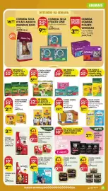 Folheto Pingo Doce semana 20 Página 21