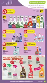 Folheto Pingo Doce semana 20 Página 25