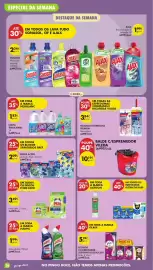 Folheto Pingo Doce semana 20 Página 26
