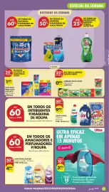 Folheto Pingo Doce semana 20 Página 27