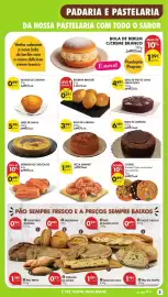 Folheto Pingo Doce semana 20 Página 3
