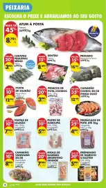 Folheto Pingo Doce semana 20 Página 4