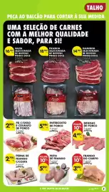 Folheto Pingo Doce semana 20 Página 5