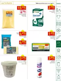 Folheto Recheio semana 20 Página 17