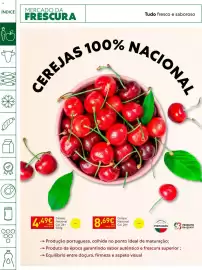 Folheto Recheio semana 20 Página 2