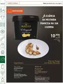 Folheto Recheio semana 20 Página 24