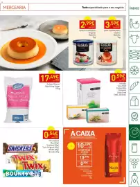 Folheto Recheio semana 20 Página 25