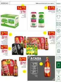Folheto Recheio semana 20 Página 27