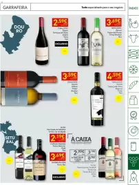 Folheto Recheio semana 20 Página 29