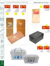Folheto Recheio semana 20 Página 36