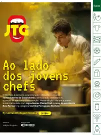 Folheto Recheio semana 20 Página 37