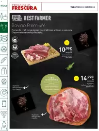 Folheto Recheio semana 20 Página 4