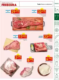 Folheto Recheio semana 20 Página 5