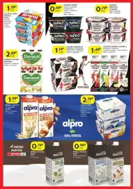 Folheto Spar Página 3