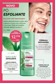 Catálogo Yves Rocher Página 13