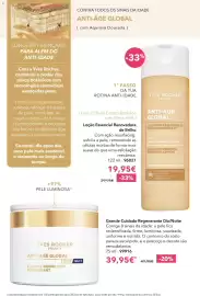Catálogo Yves Rocher Página 18