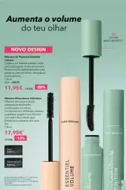 Catálogo Yves Rocher Página 43
