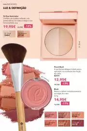 Catálogo Yves Rocher Página 48