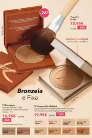 Catálogo Yves Rocher Página 49