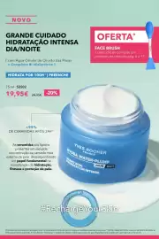 Catálogo Yves Rocher Página 5