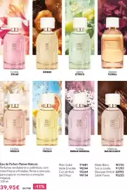 Catálogo Yves Rocher Página 54