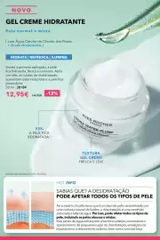 Catálogo Yves Rocher Página 6