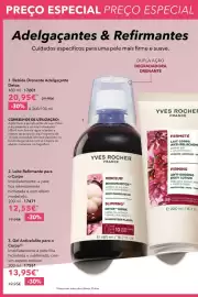 Catálogo Yves Rocher Página 64