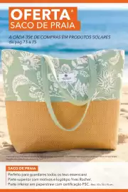 Catálogo Yves Rocher Página 72