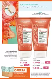 Catálogo Yves Rocher Página 74