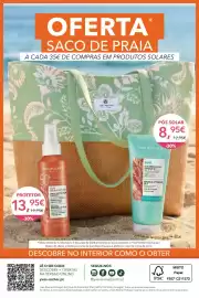 Catálogo Yves Rocher Página 76