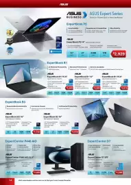 Leader Computers catalogue Page 14