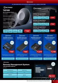 Leader Computers catalogue Page 15