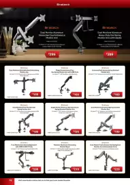 Leader Computers catalogue Page 16