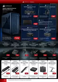 Leader Computers catalogue Page 18