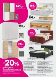 Mömax Flugblatt woche 22 Seite 10