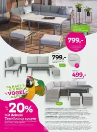Mömax Flugblatt woche 22 Seite 2