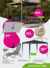 Mömax Flugblatt woche 22 Seite 5