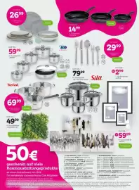 Mömax Flugblatt woche 22 Seite 6
