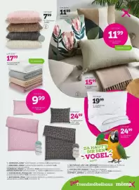 Mömax Flugblatt woche 22 Seite 7